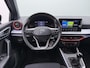 SEAT Arona 1.0 TSI FR Apple Carplay/Android Auto - Clima - Camera - 17 Inch