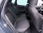 SEAT Arona 1.0 TSI FR Apple Carplay/Android Auto - Clima - Camera - 17 Inch