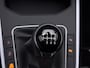 SEAT Arona 1.0 TSI FR Apple Carplay/Android Auto - Clima - Camera - 17 Inch