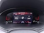 SEAT Arona 1.0 TSI FR Apple Carplay/Android Auto - Clima - Camera - 17 Inch