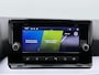 SEAT Arona 1.0 TSI FR Apple Carplay/Android Auto - Clima - Camera - 17 Inch