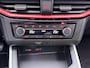 SEAT Arona 1.0 TSI FR Apple Carplay/Android Auto - Clima - Camera - 17 Inch