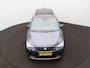 SEAT Arona 1.0 TSI FR Apple Carplay/Android Auto - Clima - Camera - 17 Inch