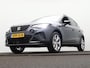 SEAT Arona 1.0 TSI FR Apple Carplay/Android Auto - Clima - Camera - 17 Inch