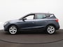 SEAT Arona 1.0 TSI FR Apple Carplay/Android Auto - Clima - Camera - 17 Inch