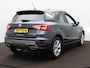 SEAT Arona 1.0 TSI FR Apple Carplay/Android Auto - Clima - Camera - 17 Inch