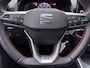 SEAT Arona 1.0 TSI FR Apple Carplay/Android Auto - Clima - Camera - 17 Inch