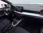 SEAT Arona 1.0 TSI FR Apple Carplay/Android Auto - Clima - Camera - 17 Inch