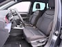 SEAT Arona 1.0 TSI FR Apple Carplay/Android Auto - Clima - Camera - 17 Inch
