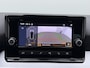 SEAT Arona 1.0 TSI FR Apple Carplay/Android Auto - Clima - Camera - 17 Inch