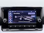 SEAT Arona 1.0 TSI FR Apple Carplay/Android Auto - Clima - Camera - 17 Inch