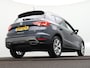 SEAT Arona 1.0 TSI FR Apple Carplay/Android Auto - Clima - Camera - 17 Inch