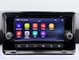 SEAT Arona 1.0 TSI FR Apple Carplay/Android Auto - Clima - Camera - 17 Inch