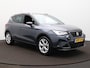 SEAT Arona 1.0 TSI FR Apple Carplay/Android Auto - Clima - Camera - 17 Inch