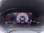 SEAT Arona 1.0 TSI FR Apple Carplay/Android Auto - Clima - Camera - 17 Inch