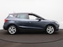 SEAT Arona 1.0 TSI FR Apple Carplay/Android Auto - Clima - Camera - 17 Inch