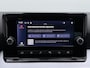 SEAT Arona 1.0 TSI FR Apple Carplay/Android Auto - Clima - Camera - 17 Inch