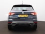 SEAT Arona 1.0 TSI FR Apple Carplay/Android Auto - Clima - Camera - 17 Inch