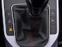 SEAT Arona 1.0 TSI FR Apple Carplay/Android Auto - Clima - Camera - 17 Inch
