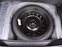 SEAT Arona 1.0 TSI FR Apple Carplay/Android Auto - Clima - Camera - 17 Inch