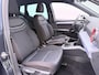SEAT Arona 1.0 TSI FR Apple Carplay/Android Auto - Clima - Camera - 17 Inch