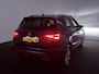 SEAT Arona 1.0 TSI FR Apple Carplay/Android Auto - Clima - Camera - 17 Inch