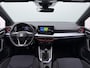 SEAT Arona 1.0 TSI FR Apple Carplay/Android Auto - Clima - Camera - 17 Inch