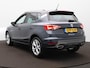 SEAT Arona 1.0 TSI FR Apple Carplay/Android Auto - Clima - Camera - 17 Inch