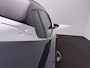 SEAT Arona 1.0 TSI FR Apple Carplay/Android Auto - Clima - Camera - 17 Inch