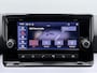 SEAT Arona 1.0 TSI FR Apple Carplay/Android Auto - Clima - Camera - 17 Inch