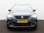 SEAT Arona 1.0 TSI FR Apple Carplay/Android Auto - Clima - Camera - 17 Inch