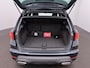 SEAT Arona 1.0 TSI FR Apple Carplay/Android Auto - Clima - Camera - 17 Inch