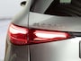 Mercedes-Benz GLC 300e 4MATIC Business Solution AMG | Panorama dak