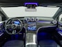 Mercedes-Benz GLC 300e 4MATIC Business Solution AMG | Panorama dak