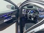 Mercedes-Benz GLC 300e 4MATIC Business Solution AMG | Panorama dak
