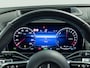 Mercedes-Benz GLC 300e 4MATIC Business Solution AMG | Panorama dak