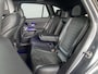 Mercedes-Benz GLC 300e 4MATIC Business Solution AMG | Panorama dak