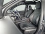 Mercedes-Benz GLC 300e 4MATIC Business Solution AMG | Panorama dak
