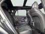 Mercedes-Benz GLC 300e 4MATIC Business Solution AMG | Panorama dak