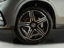 Mercedes-Benz GLC 300e 4MATIC Business Solution AMG | Panorama dak