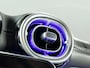 Mercedes-Benz GLC 300e 4MATIC Business Solution AMG | Panorama dak