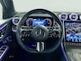 Mercedes-Benz GLC 300e 4MATIC Business Solution AMG | Panorama dak