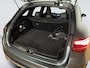 Mercedes-Benz GLC 300e 4MATIC Business Solution AMG | Panorama dak