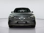 Mercedes-Benz GLC 300e 4MATIC Business Solution AMG | Panorama dak
