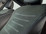 Mercedes-Benz GLC 300e 4MATIC Business Solution AMG | Panorama dak