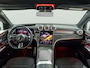 Mercedes-Benz GLC 300e 4MATIC Business Solution AMG | Panorama dak