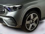 Mercedes-Benz GLC 300e 4MATIC Business Solution AMG | Panorama dak
