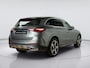 Mercedes-Benz GLC 300e 4MATIC Business Solution AMG | Panorama dak