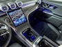 Mercedes-Benz GLC 300e 4MATIC Business Solution AMG | Panorama dak