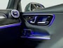 Mercedes-Benz GLC 300e 4MATIC Business Solution AMG | Panorama dak